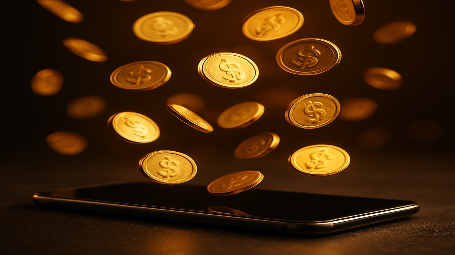 222BD মোবাইল অ্যাপ